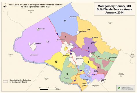 city of montgomery sanitation|montgomery sanitation schedule.